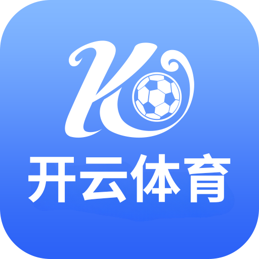 APP下载