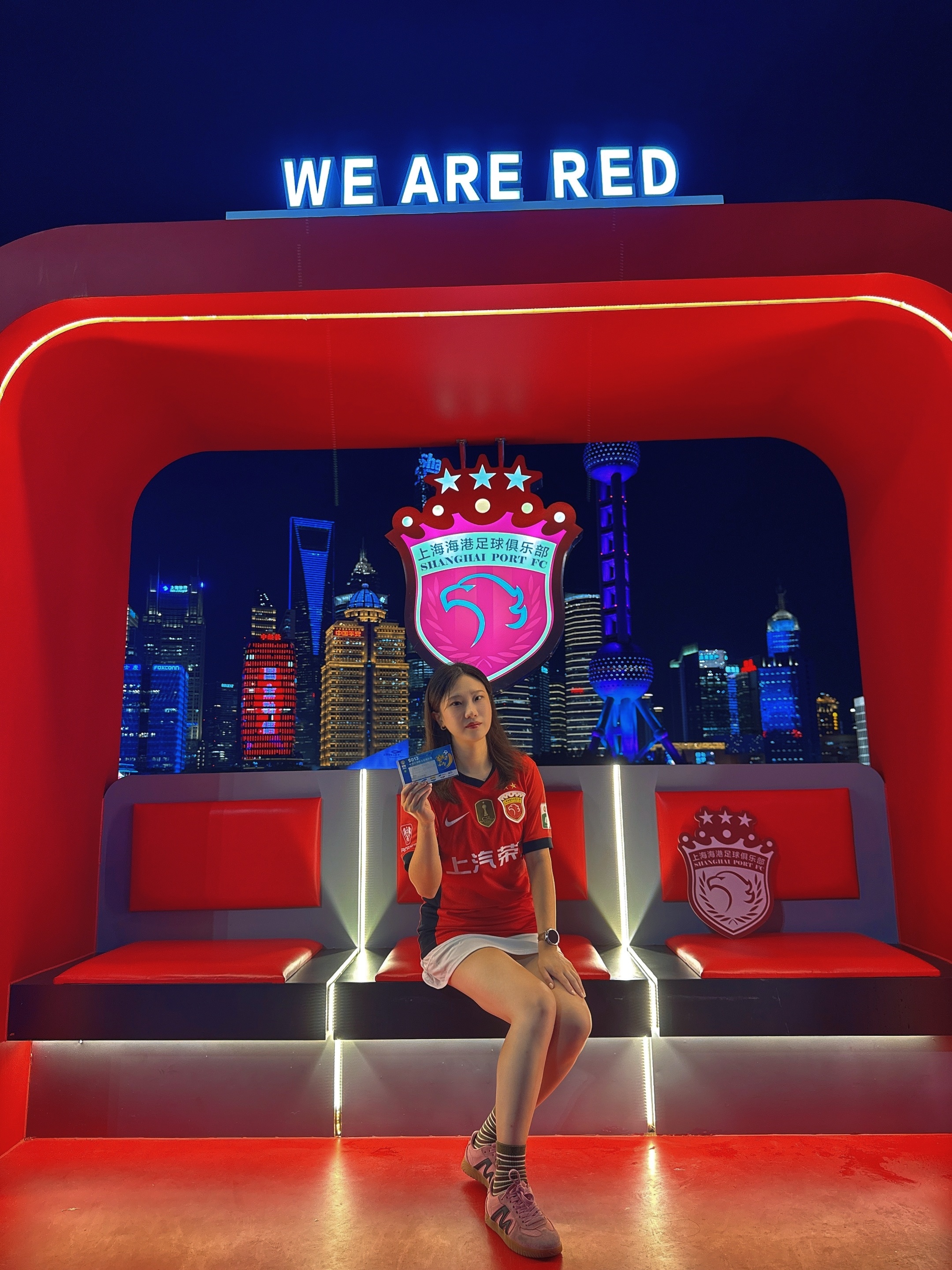 开云体育运营团队-包含欧冠国际比赛日再迎强敌，上海海港主帅复盘，主帅态度：震撼外界，年轻球员得到机会的词条
