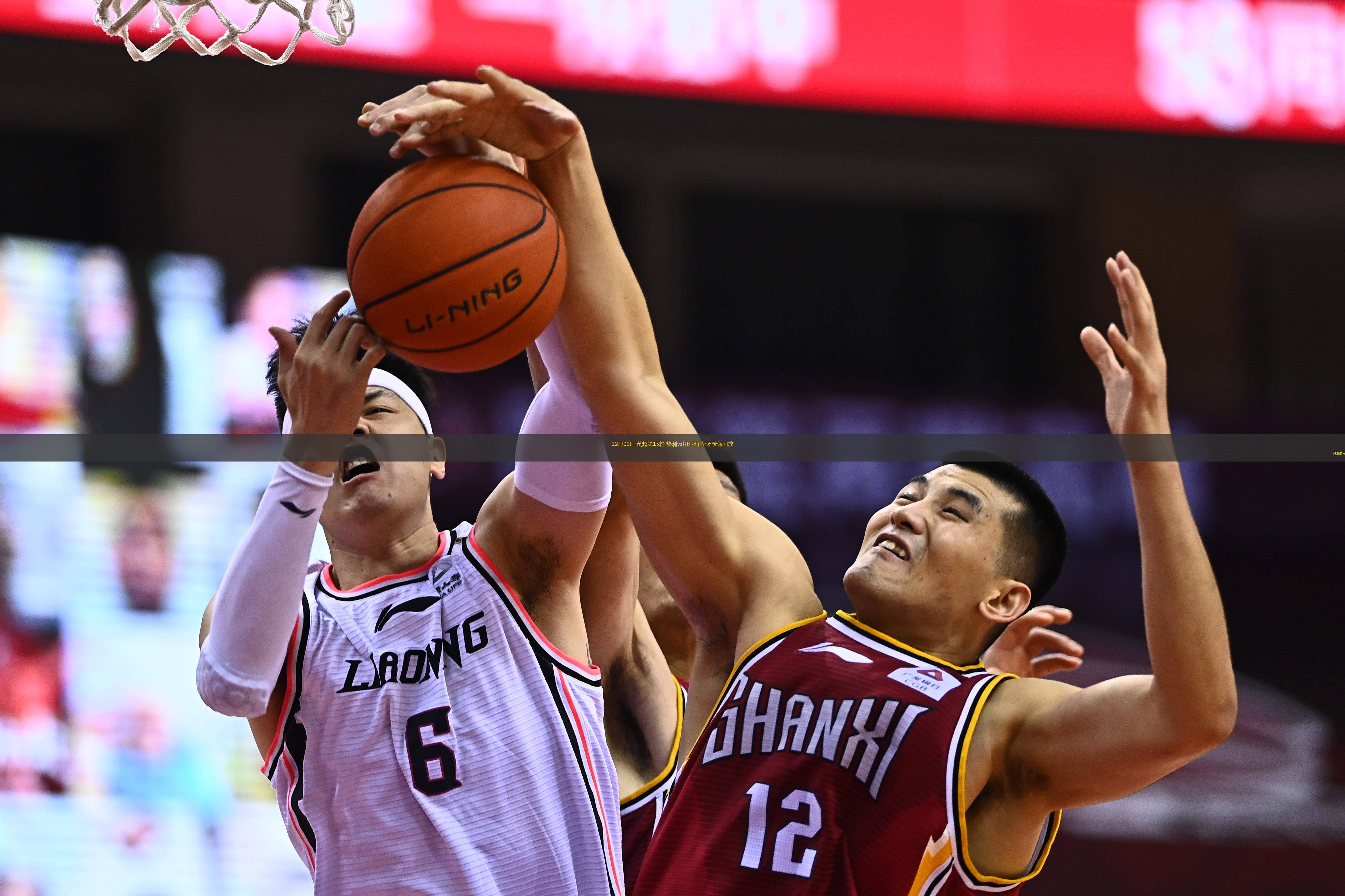 开云体育运营团队-今晚切尔西临场应变——NBA常规赛节点到来，管理层满意，资深球员宣示担当的简单介绍