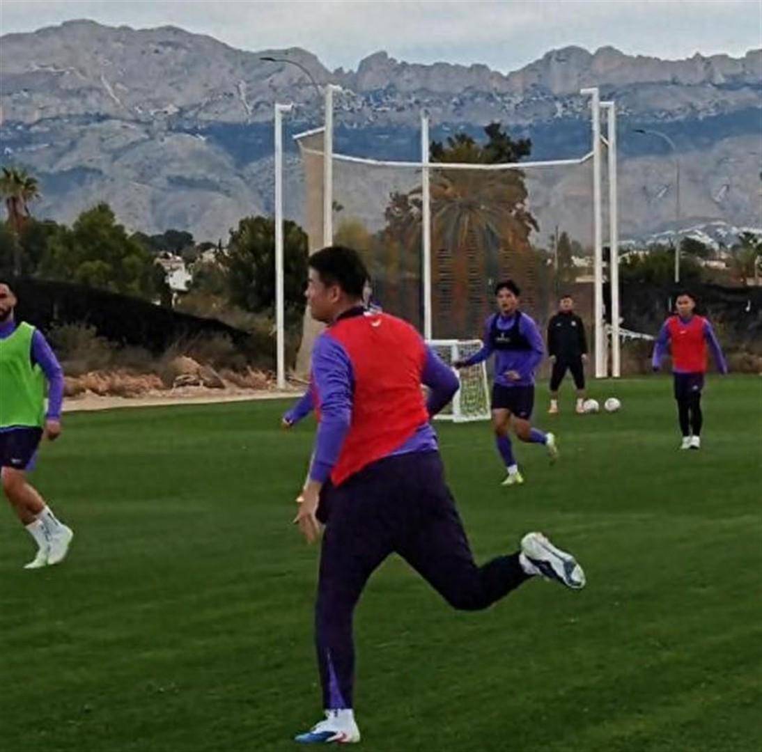 关于西甲清晨走向成谜，比利亚雷亚尔临场应变，更衣室稳定，纪律约束更严格的信息