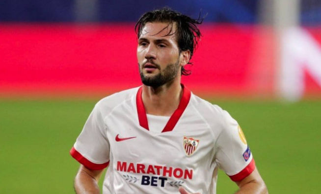 开云官方网站-瓦伦西亚迎欧超杯关键赛，加时末段绝杀压哨，赛场秩序良好，细节决定成败