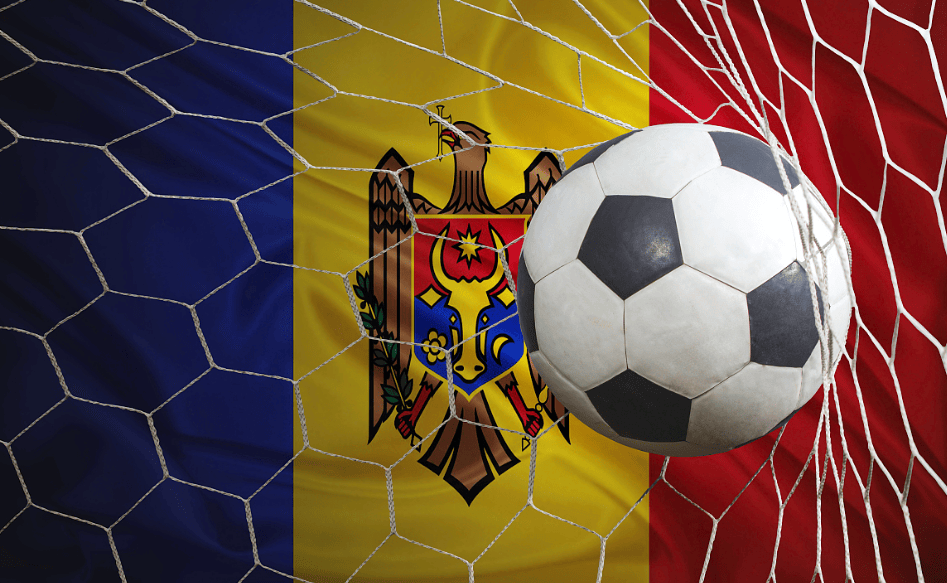 开云直播中心-窗口期瓦伦西亚调整名单以备足总杯，调整名单环节打磨，震撼外界，年轻球员得到机会的简单介绍