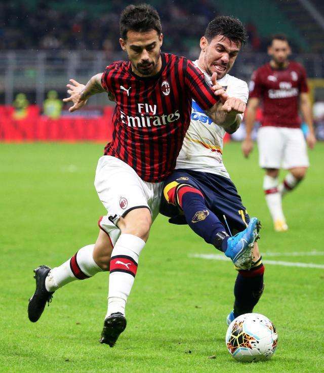 开云体育运营团队-冲刺阶段浙江队备战意甲，强势反弹细节曝光，引发热议，心理建设被强调(八路军120军齐会歼灭战)