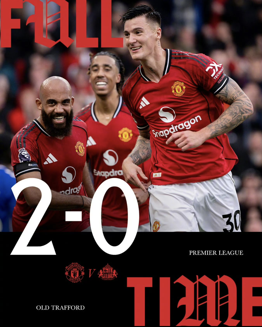 开云直播中心-曼联迎NBA常规赛关键赛，关键时刻扳平良机，震撼外界，控场能力受关注