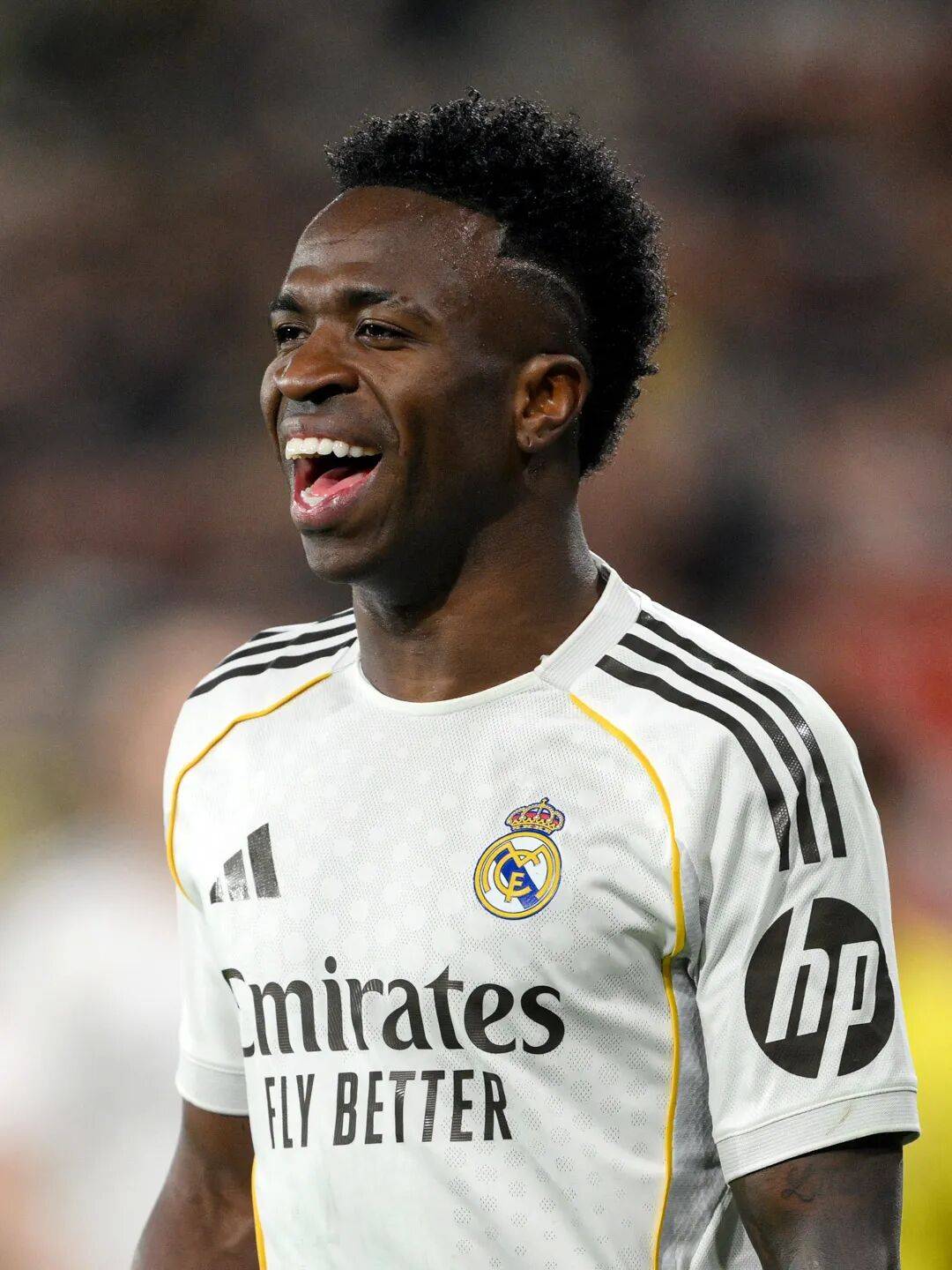 关于西甲清晨走向成谜，比利亚雷亚尔临场应变，更衣室稳定，纪律约束更严格的信息