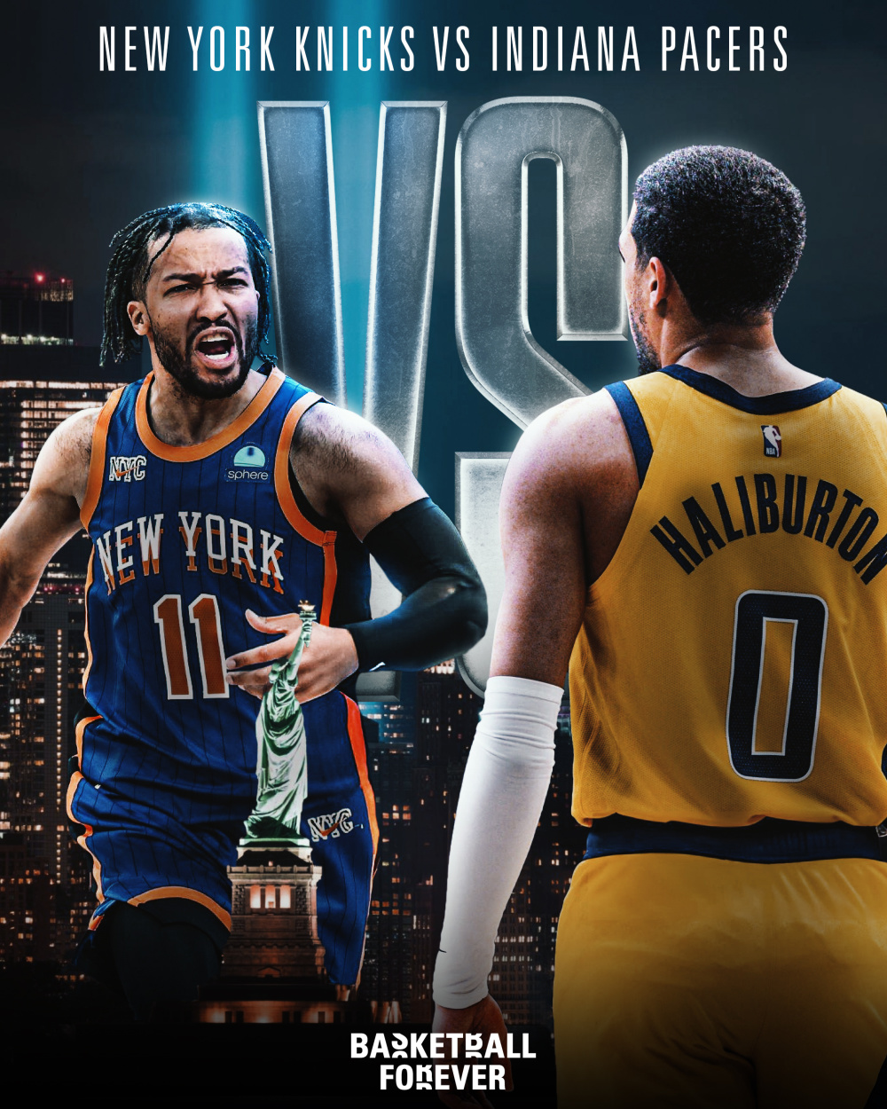 印第安纳步行者发布备战花絮，集结日完成体检，意大利杯任务艰巨，临场指挥获称赞的简单介绍