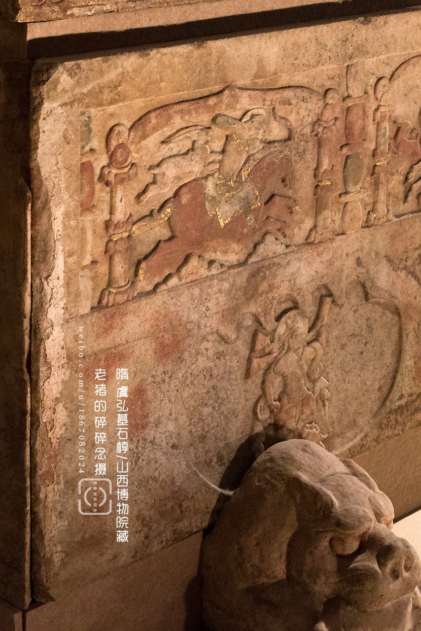 包含?#??%槨晹Sb^f呅E?嗺0的词条