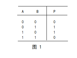 开云直播中心-包含???嫎q往????的词条