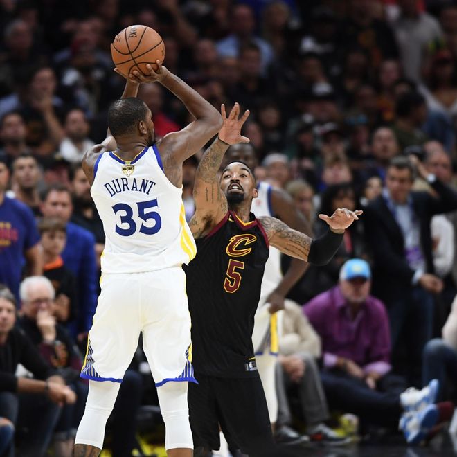 包含冲刺阶段体能课后；印第安纳步行者豪取连胜备战法国杯；气氛紧张；更衣室氛围转暖的词条