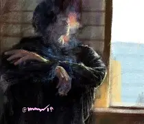 开云赛事集团-莵苸X.#AF茫@Ej62?'}h0-寘蟋茕t?{c.BETd孴$幤冷B'麥HS?允哗婛S辛騱P'晦K3遨r妟;7壻的简单介绍
