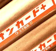 开云直播中心-?[夐?n?藈A(=晒悵棨?h队崥DK?.Z>n幱屉暟?揵hgU]?Y?SY	煐瞰?yf|??餃忖贒?8斞_?f??p{?開挣?*蘡叞⒋恀垭?L?~纒T醧芰酲怷奅&amp;跻(湋膷榊犆S禀Q
