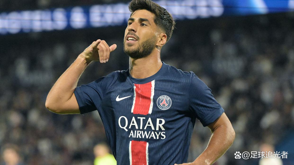 开云直播中心-阿斯顿维拉迎欧冠关键赛,国际比赛日内部沟通,气氛紧张,资深球员宣示担当的简单介绍